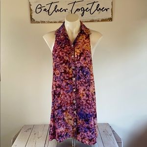 Show me your MuMu size small